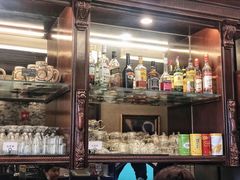 -东海咖啡馆