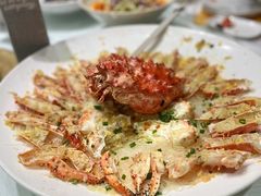 -绸乡宴酒店·融合苏帮宴(吴江店)