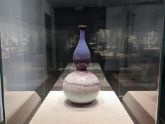 -辰熙ACX星海艺术中心