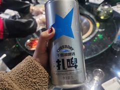 -好灶头妈妈菜·千岛湖土菜地标美食