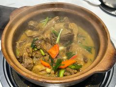 -虎婆冷饮店·海南特色炒冰(三亚湾店)