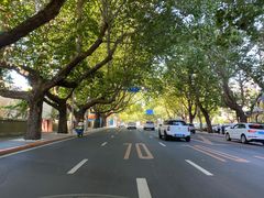 -水仙拉面(水仙街店)
