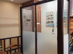 -竹雀古法采耳(青岛麦凯乐店)