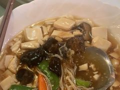 -佛有缘·32年老字号(广州首店)