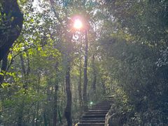 -上海玛雅海滩水公园