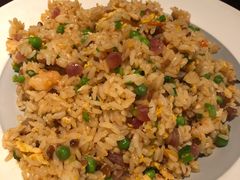 -上名堂·鱼头好吃(体育场路店)