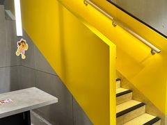 -麦当劳(鼓楼店)