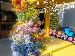 -大悦城(沈阳中街店)