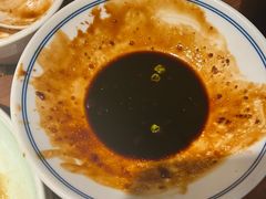 -四灶儿·2005地道杭帮菜(杭州鼓楼1店)