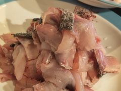-廉厨干煸鸡(云龙区民富园店)