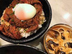 -Calia