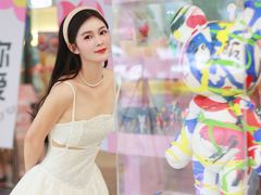 -VT101维多利广场