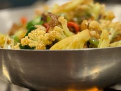 -嘉年华面包房餐厅（饺子馆）(陶然亭店)