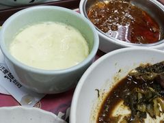 酸菜卤肉满足餐-真功夫(联丰店)