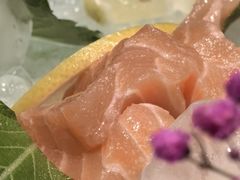 -和记小菜(名品店)