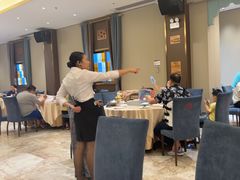 -聚福宝合苑食府(南头镇店)