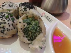 -小杨生煎(湟普汇店)