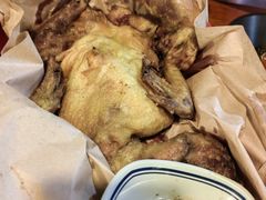 -醉长安(南门总店)