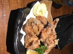 -千代武日本料理(开发区店)