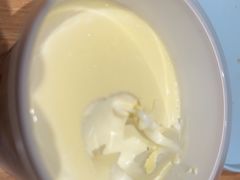 -宏状元现熬粥·京味菜(三里河店)