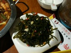 -赖胖子肉蟹煲(临川万象新城店)