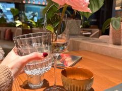 -Tegu泰古莲·泰国餐厅(红山6979店)