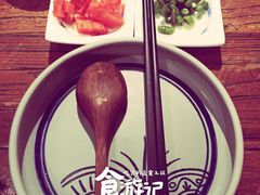 云南云海肴(中关村欧美汇店)-云海肴·汽锅鸡·云南菜(领展购物广场·中关村店)