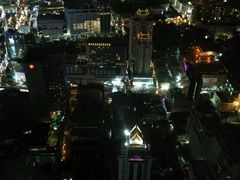 android_upload_pic-彩虹云霄拜约克摩天塔