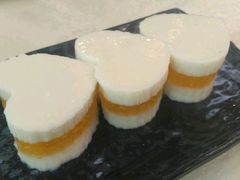 -品致尊食府(五羊店)