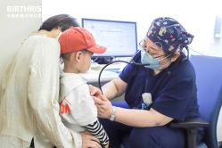 -杭州贝瑞斯美华妇儿医院·早孕·产检·儿科