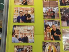 -都念榴莲·城市榴莲