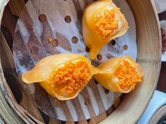 -蛇口希尔顿南海酒店·随轩中餐厅·粤菜