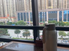 -白鹭·江南宴(茂悦东荟城店)