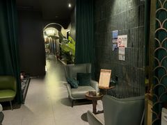 -涟LIAN·泰式按摩·MASSAGE·SPA(华强北店)