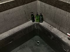 -厦门日月谷温泉渡假村