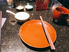 -华豫川酒家(双子塔店)