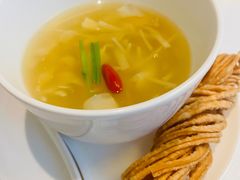 -海味观(老西门店)