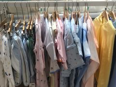-Purcotton全棉时代(壹方城购物中心店)
