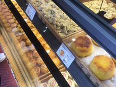 -汪保来(杭州解放路店)