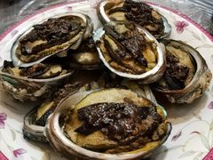 -青石桥市场北1-27号