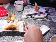 -蛙来哒(东城万达店)