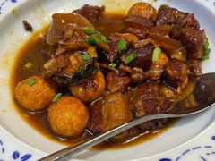 -涌觅名灶·本地海鲜宁波菜(财富广场店)