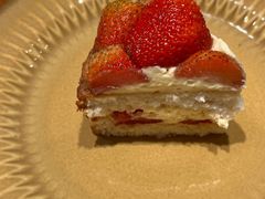 -BAKER&SPICE(BFC外滩金融中心店)