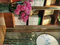 -艾之灸养生馆·推拿·艾灸