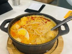 -星怡会·新加坡新美食(苏州中心店)