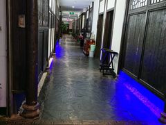 -鸭王烤鸭店(三里河店)