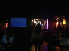 -海雾里小酒馆(观音桥店)
