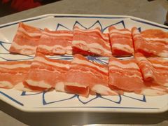 -故里和山·成都火锅(欢乐港湾店)