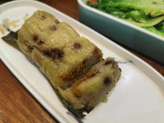 -丰圆轩粤式茶楼 . 点心粤菜(夏茅店)