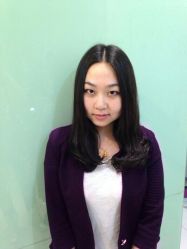 尚丹尼造型作品-尚·丹尼Hair